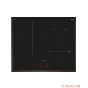 Bếp từ Bosch PID651DC5E 3 vùng nấu serie 8