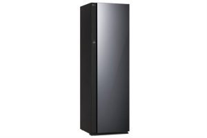 Tủ giặt hấp sấy LG Styler SC5GMR80H