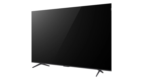 Google Tivi QLED TCL AI 4K 65 inch 65P7K - Ảnh 3