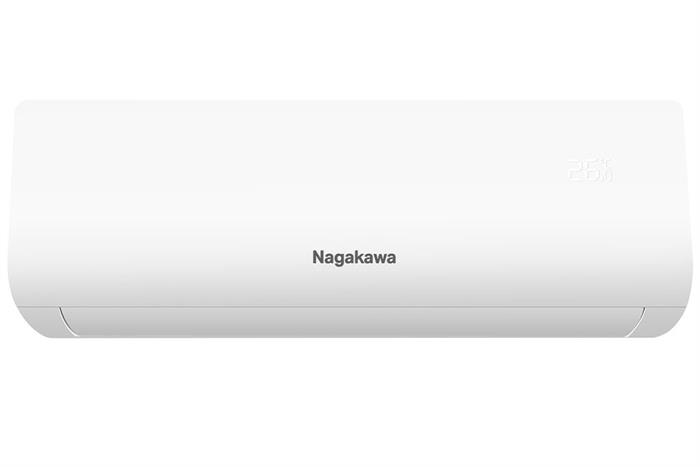 Máy lạnh Nagakawa 2 HP NS-C18R2B52