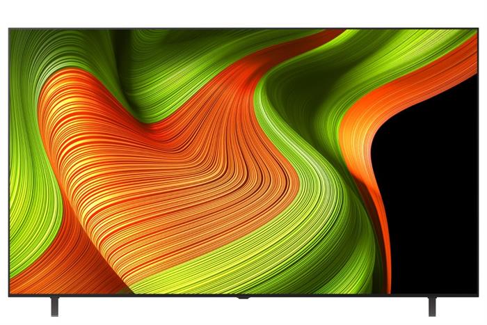 Smart Tivi OLED LG AI 4K 65 inch OLED65B5PSA