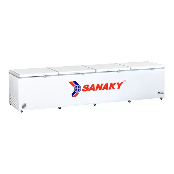 Tủ đông Sanaky VH-2399HY