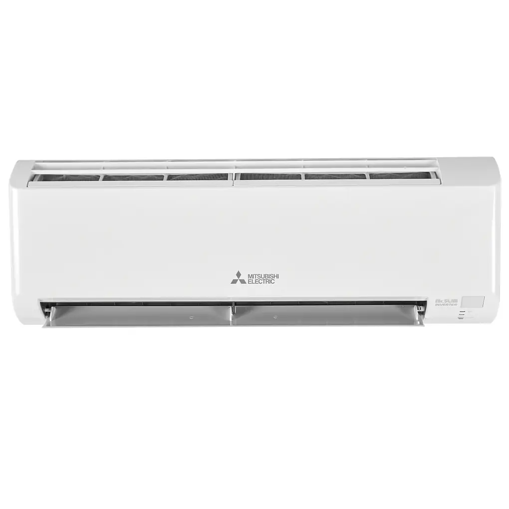 Máy lạnh Mitsubishi Electric Inverter 2 HP MSY/MUY-JY50VF - Ảnh 2