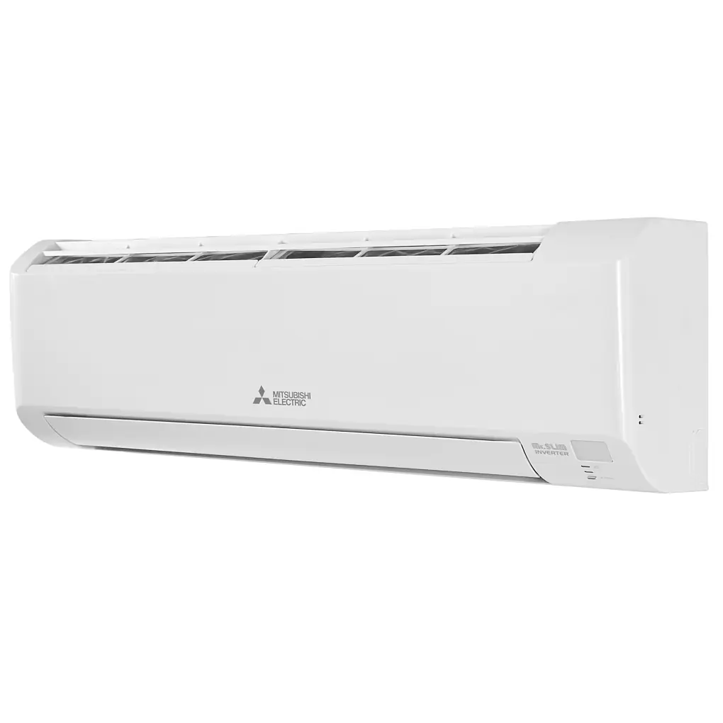 Máy lạnh Mitsubishi Electric Inverter 2 HP MSY/MUY-JY50VF - Ảnh 3
