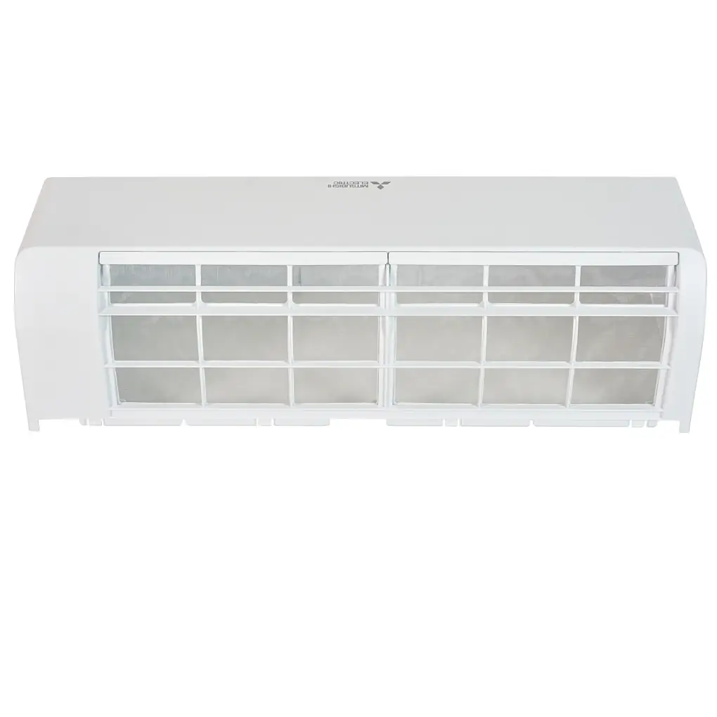 Máy lạnh Mitsubishi Electric Inverter 2 HP MSY/MUY-JY50VF - Ảnh 4