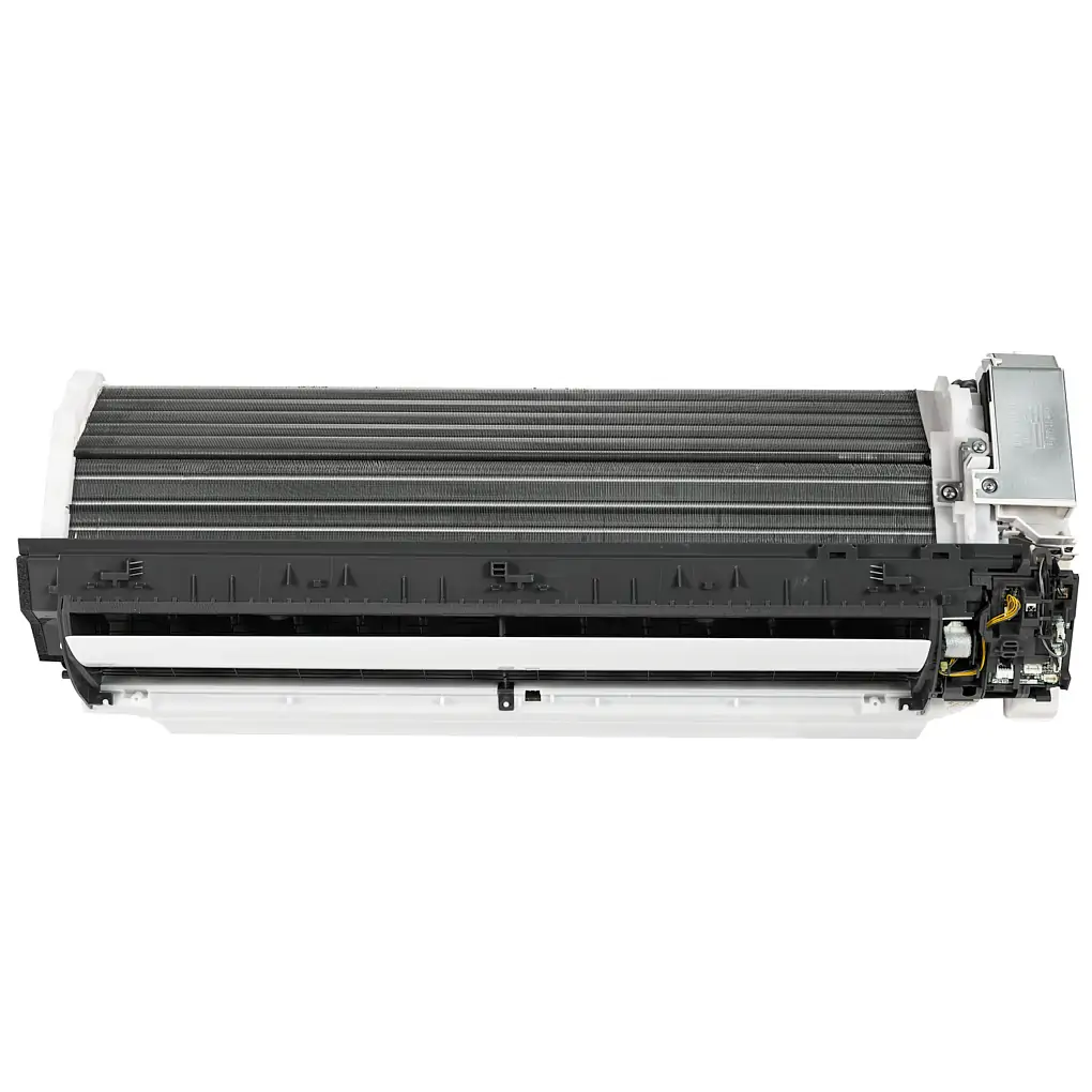 Máy lạnh Mitsubishi Electric Inverter 2 HP MSY/MUY-JY50VF - Ảnh 5