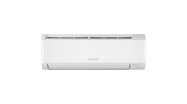 Máy lạnh Mitsubishi Electric Inverter 2 HP MSY/MUY-JY50VF