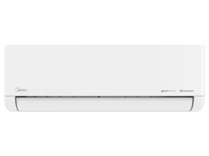 Máy lạnh Midea Inverter 1 HP MSCE-10CRFN8