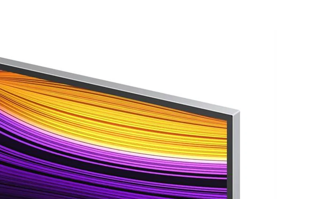 Smart Tivi OLED evo LG AI 4K 55 inch OLED55G5PSA - Ảnh 4