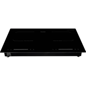 Bếp từ đôi Junger CEJ-202-II