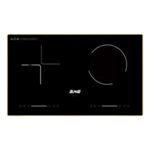 Bếp điện từ hồng ngoại Alpha BV7-PLUS