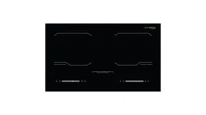 Bếp từ hồng ngoại Junger MK-24