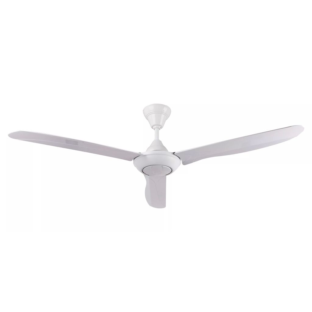 QUẠT TRẦN ALPHA TX-3