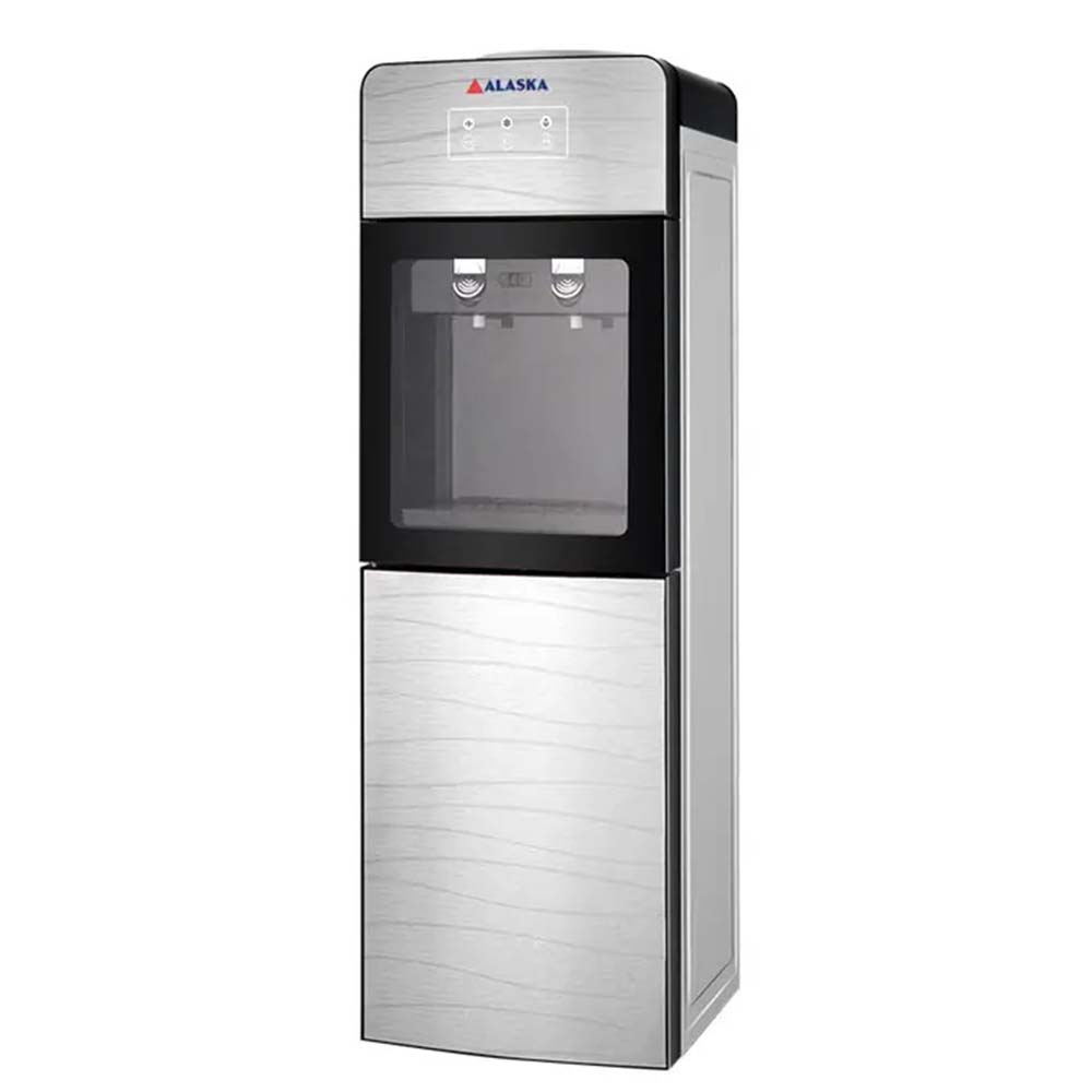 Cây nước nóng lạnh Alaska R-90(NEW) - Ảnh 2