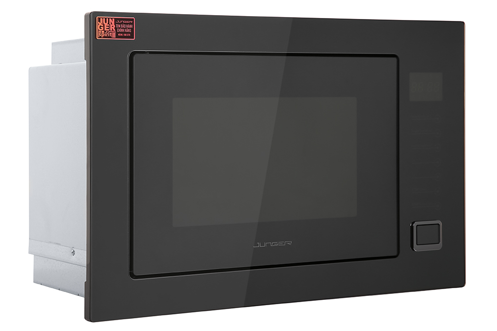 Lò vi sóng Junger TK90 25 lít - Ảnh 2