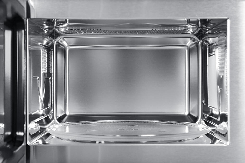 Lò vi sóng Junger TK90 25 lít - Ảnh 3