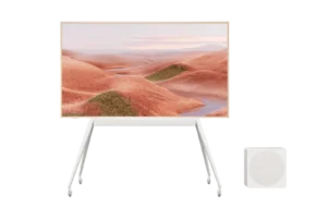 Tivi khung tranh NXTFRAME 75 inch TCL 75A300 Pro