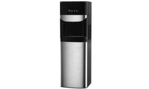 Máy uống nóng lạnh Alpha G8-VATICAN