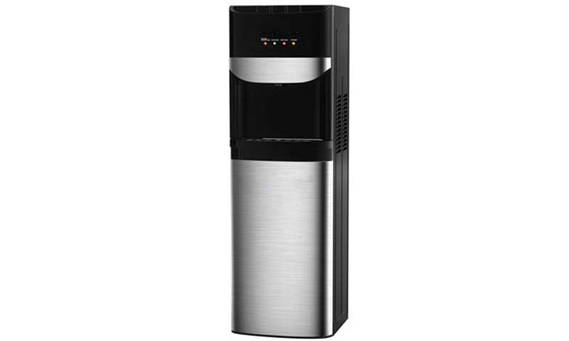 Máy uống nóng lạnh Alpha G8-VATICAN