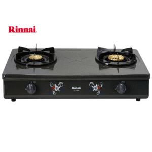 BẾP GAS RINNAI RV-640A(GF)