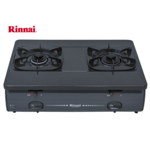 BẾP GAS RINNAI RV- 4680(G)