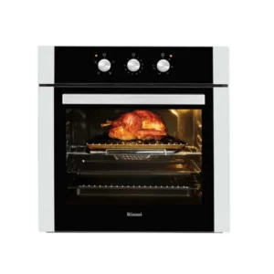 LÒ NƯỚNG ĐIỆN RO-E6104MA-EB