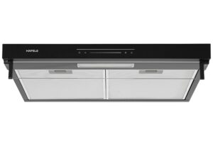 Máy hút mùi âm tủ Hafele HC-B705B (533.87.797)