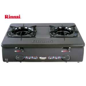 BẾP GAS RINNAI RV-5600G-I