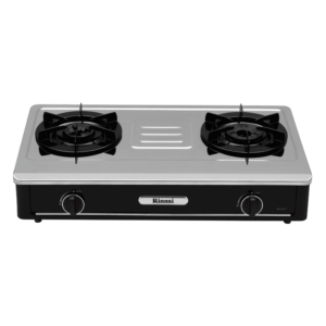 TABLE COOKER RV-A271B(S)