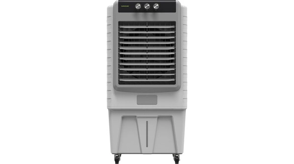 Quạt điều hòa 70L Sunhouse SHD7777 - Ảnh 3