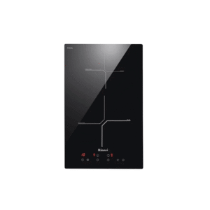 BẾP TỪ RINNAI RB-3012H-ZB