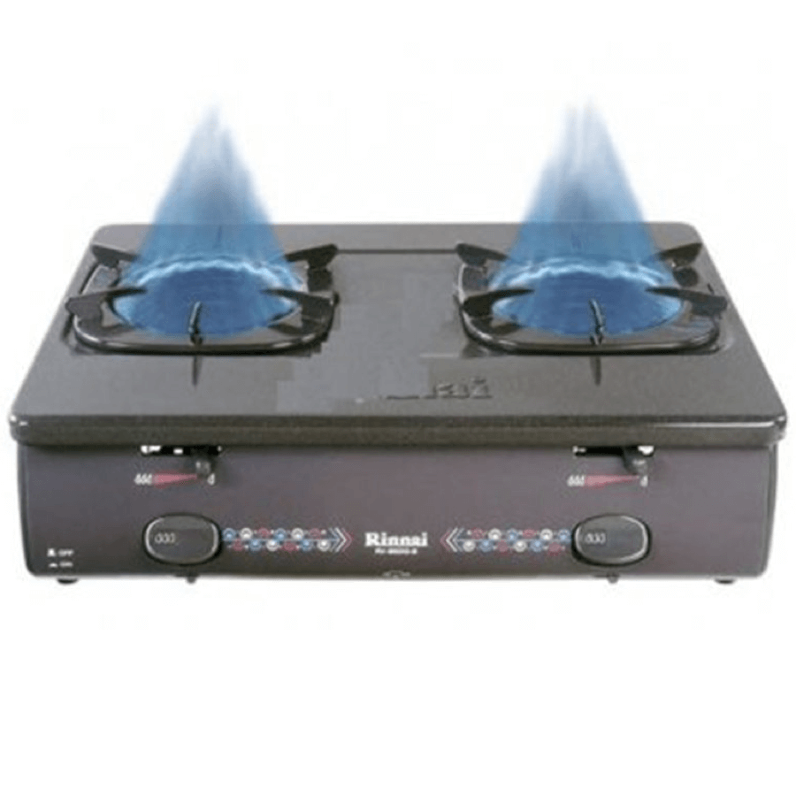 BẾP GAS RINNAI RV-5600G-I - Ảnh 2