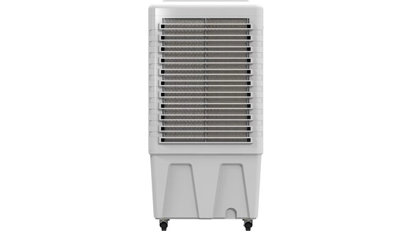 Quạt điều hòa 70L Sunhouse SHD7777 - Ảnh 2