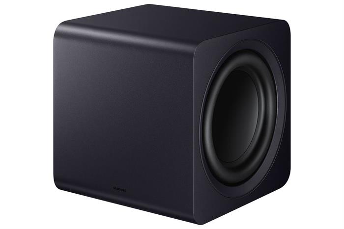 Bộ loa thanh Samsung HW-Q990F/XV 756W - Ảnh 5