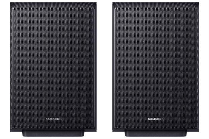 Bộ loa thanh Samsung HW-Q990F/XV 756W - Ảnh 6