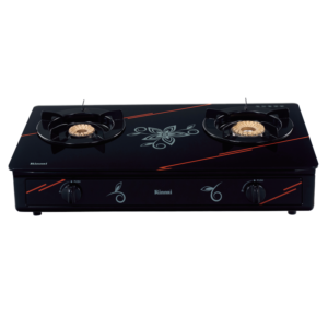 BẾP GAS ĐỂ BÀN RV-3615GL(FM)