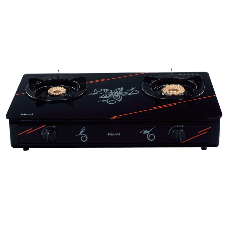 BẾP GAS ĐỂ BÀN RV-3615GL(FM)
