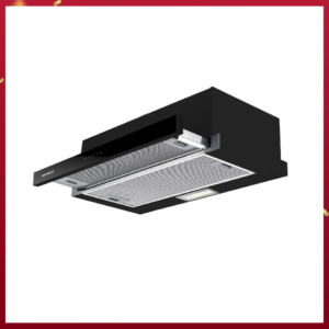 Máy hút mùi âm tủ Hafele HH-TT70A