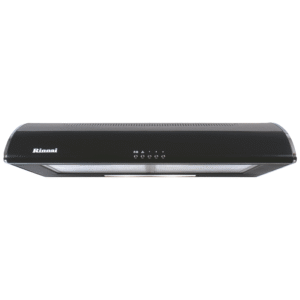 Máy hút khói Rinnai RVH-7SLIM(HOOD-DG)