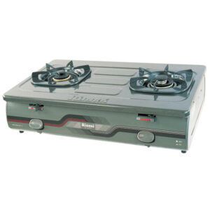 Bếp gas dương Rinnai RV-4700(G)N