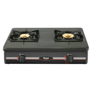 BẾP GAS ĐỂ BÀN RV-860GSB(M)