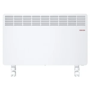 Máy Sưởi Stiebel Eltron CNS 200 Trend M-F