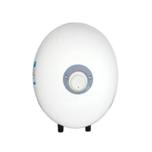 Máy nước nóng gián tiếp Rinnai RES-EA307