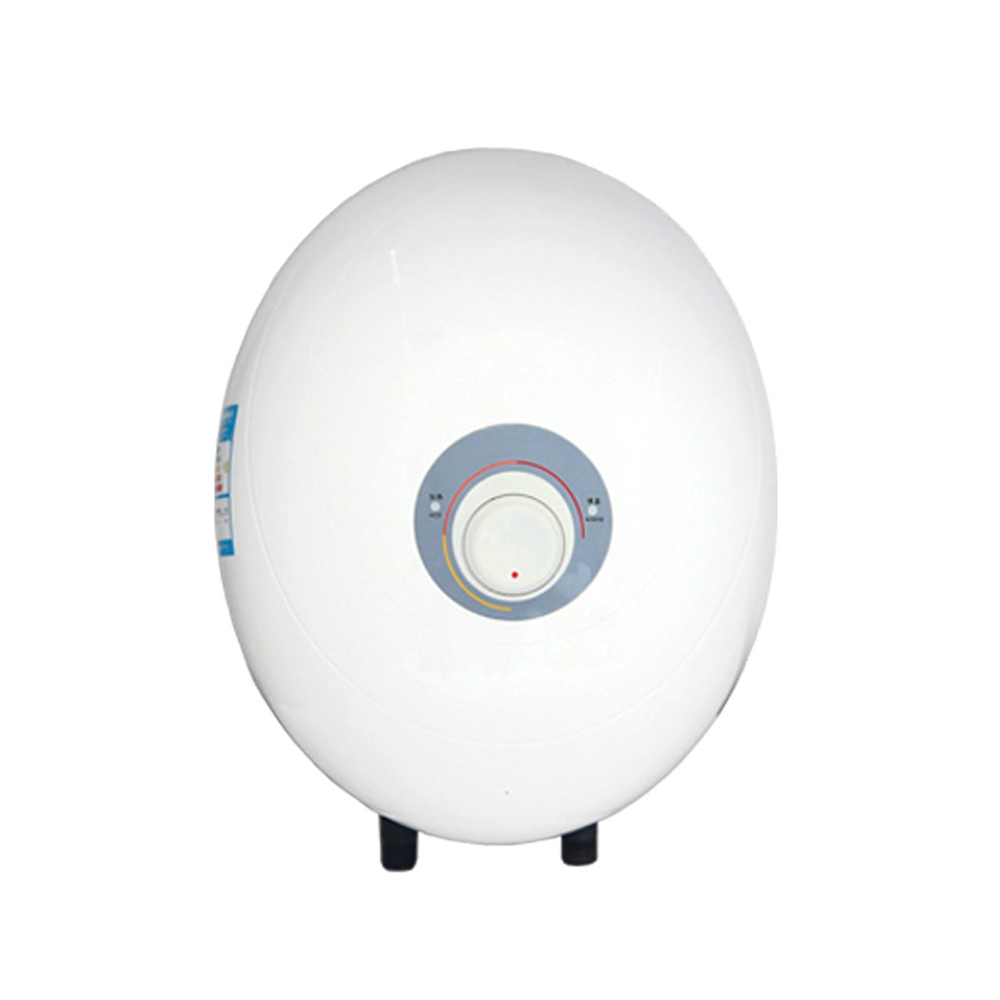 Máy nước nóng gián tiếp Rinnai RES-EA307