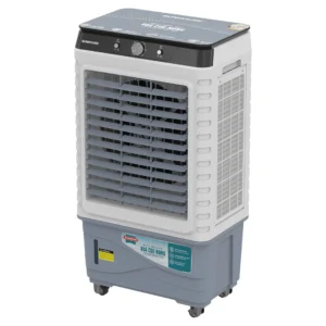 Quạt điều hòa Sunhouse SHD7789 190W