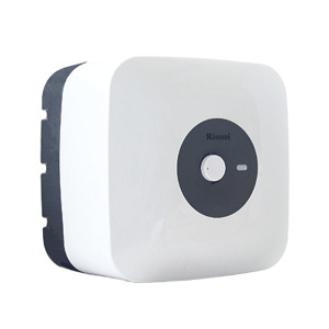 MÁY NƯỚC NÓNG GIÁN TIẾP RES-EB415 - Ảnh 2