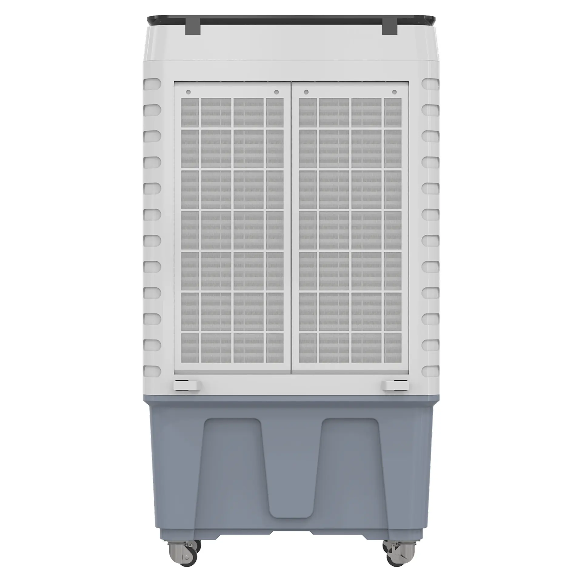 Quạt điều hòa Sunhouse SHD7789 190W - Ảnh 3