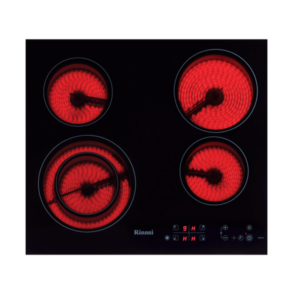 BẾP ÂM ĐIỆN HỒNG NGOẠI RB-E41HV