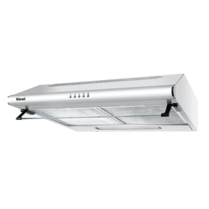HÚT MÙI RINNAI RH-S206-GC