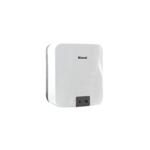 Máy nước nóng gián tiếp Rinnai RES-EG530